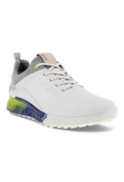 Ecco S-Three Golf Shoes 102904 7 Ecco S-Three Golf Shoes 102904 -Elite Golf Shop ecco s three mens golf shoes 102904 60212 4