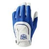 Wilson Staff Fit-All Golf Glove LH (RH Player) WGJA00912
