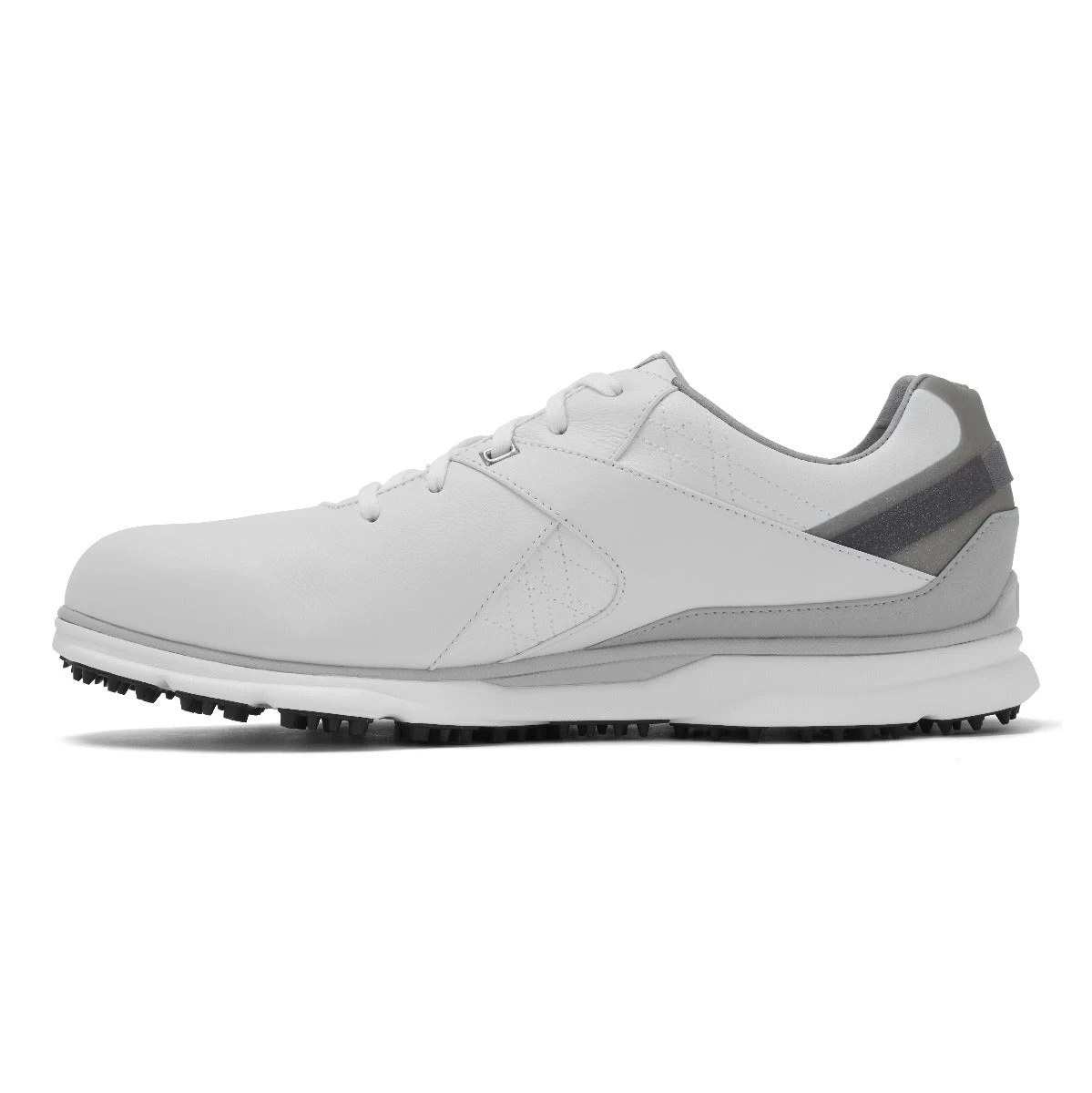 FootJoy Pro SL Golf Shoes 53804 2 FootJoy Pro SL Golf Shoes 53804 - Image 2