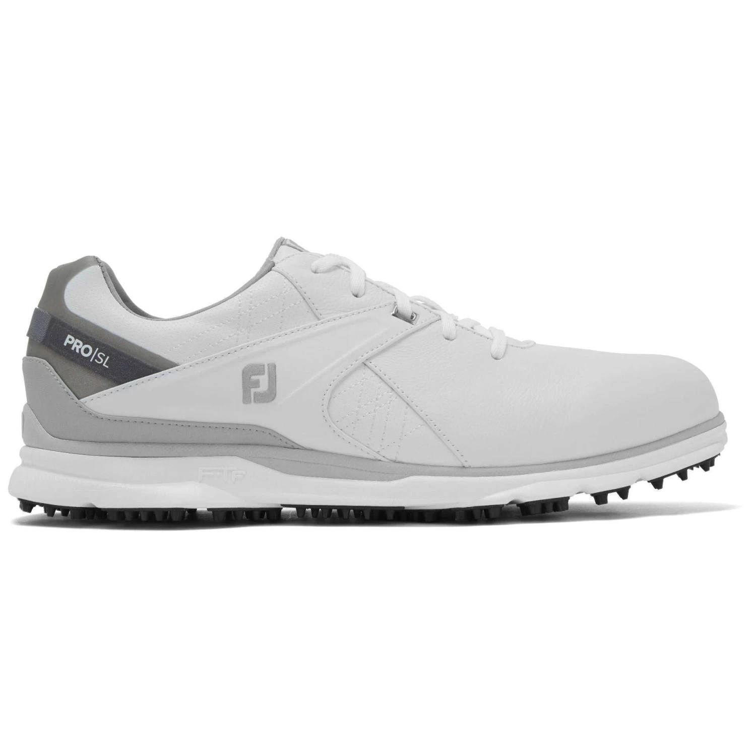 FootJoy Pro SL Golf Shoes 53804 1 FootJoy Pro SL Golf Shoes 53804