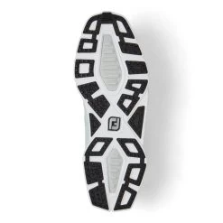 FootJoy Pro SL Golf Shoes 53804 7 FootJoy Pro SL Golf Shoes 53804 -Elite Golf Shop fj20mens prosl 53804 sole
