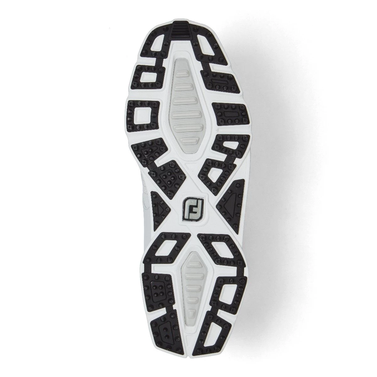 FootJoy Pro SL Golf Shoes 53804 4 FootJoy Pro SL Golf Shoes 53804 - Image 4