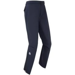 Footjoy Dryjoys Tour LTS Golf Rain Trousers 95023