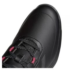 Adidas S2G Mid-Cut Ladies Golf Shoes FW6298 -Elite Golf Shop fw6298 ftw photo detail 2 white 23