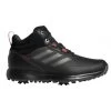 Adidas S2G Mid-Cut Ladies Golf Shoes FW6298
