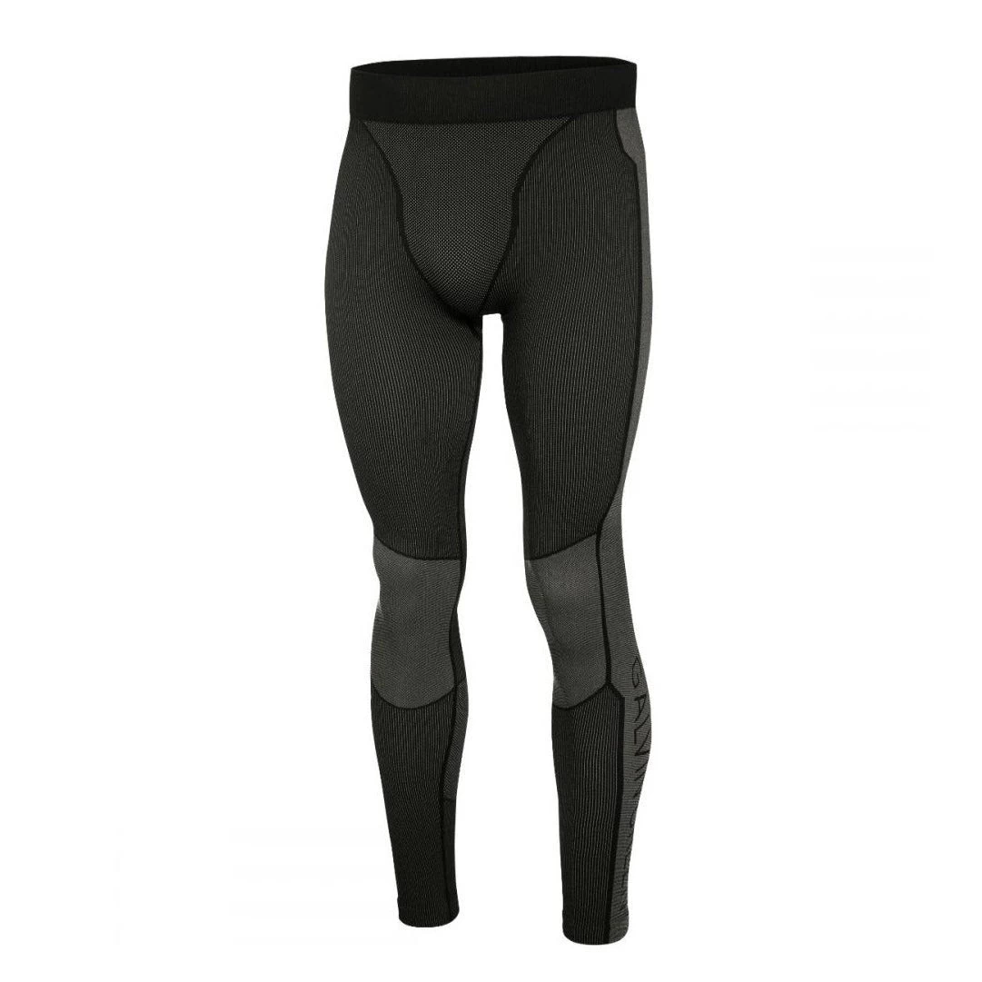 Galvin Green Ebbe Thermal Golf Leggings G7851 1 Galvin Green Ebbe Thermal Golf Leggings G7851
