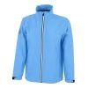 Galvin Green River Junior Golf Jacket G7914