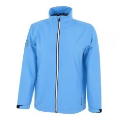 Galvin Green River Junior Golf Jacket G7914