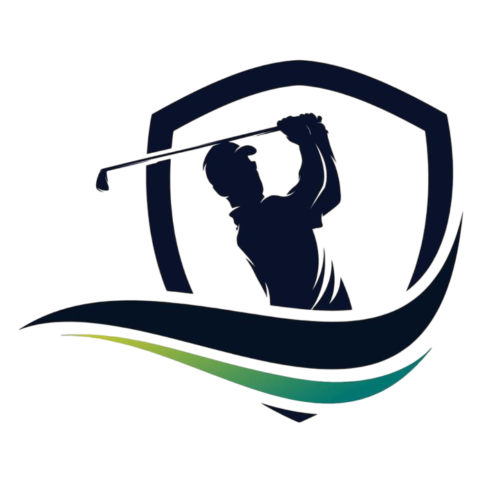 Elite Golf Shop