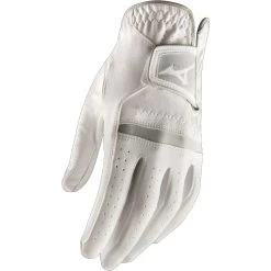 Mizuno Ladies Comp Golf Glove