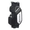 TaylorMade Pro 8.0 Golf Cart Bag N7766501