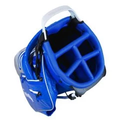 Elite Golf Shop -Elite Golf Shop n78190 zoom d2 8