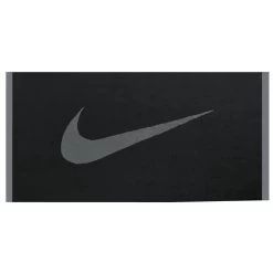 Nike Sport Medium Golf Towel AC2093