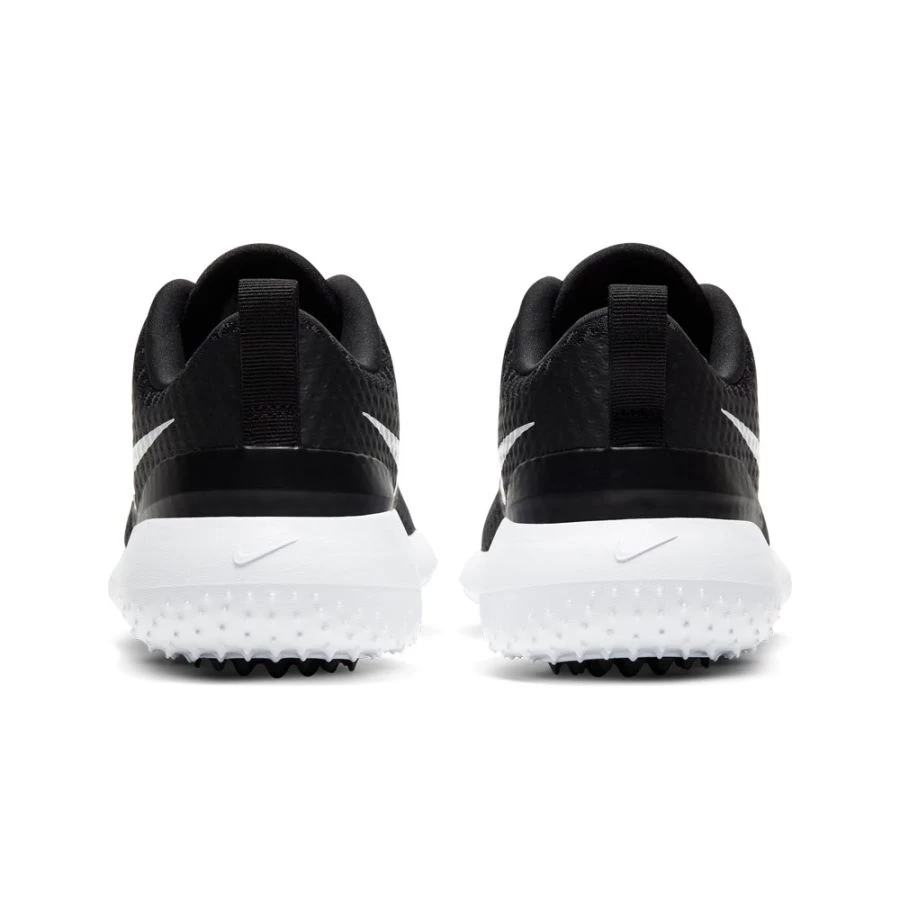 Junior Nike Roshe G Golf Shoes 909250 3 Junior Nike Roshe G Golf Shoes 909250 - Image 3