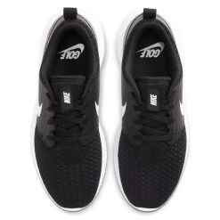 Junior Nike Roshe G Golf Shoes 909250 8 Junior Nike Roshe G Golf Shoes 909250 -Elite Golf Shop nike roshe g junior golf shoes upper view 909250 007 1