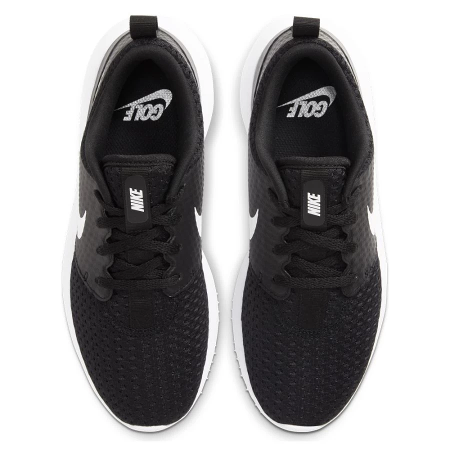Junior Nike Roshe G Golf Shoes 909250 4 Junior Nike Roshe G Golf Shoes 909250 - Image 4
