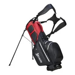 Srixon Waterproof Golf Stand Bag 12122574 -Elite Golf Shop p1fsacfv2m1mcdi31kghrvn1s1u6