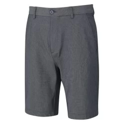 Ping Ashcroft Golf Shorts P03417
