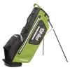 Ping Hoofer Monsoon Stand Bag 34738