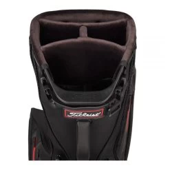 Elite Golf Shop -Elite Golf Shop premium stadry stand bag 72