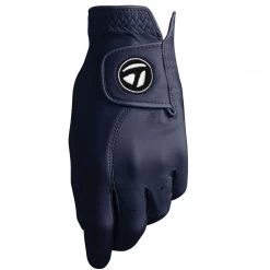 Taylormade Tour Preferred Golf Glove N783
