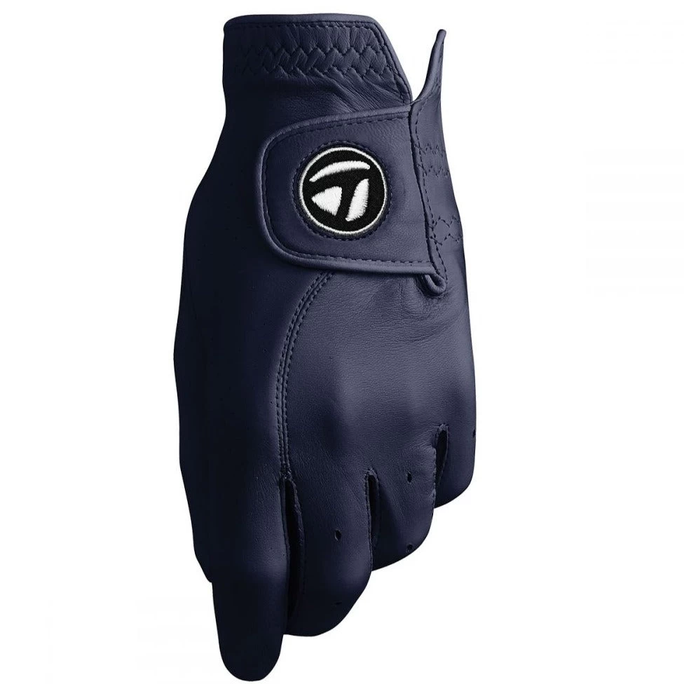 Taylormade Tour Preferred Golf Glove N783 1 Taylormade Tour Preferred Golf Glove N783