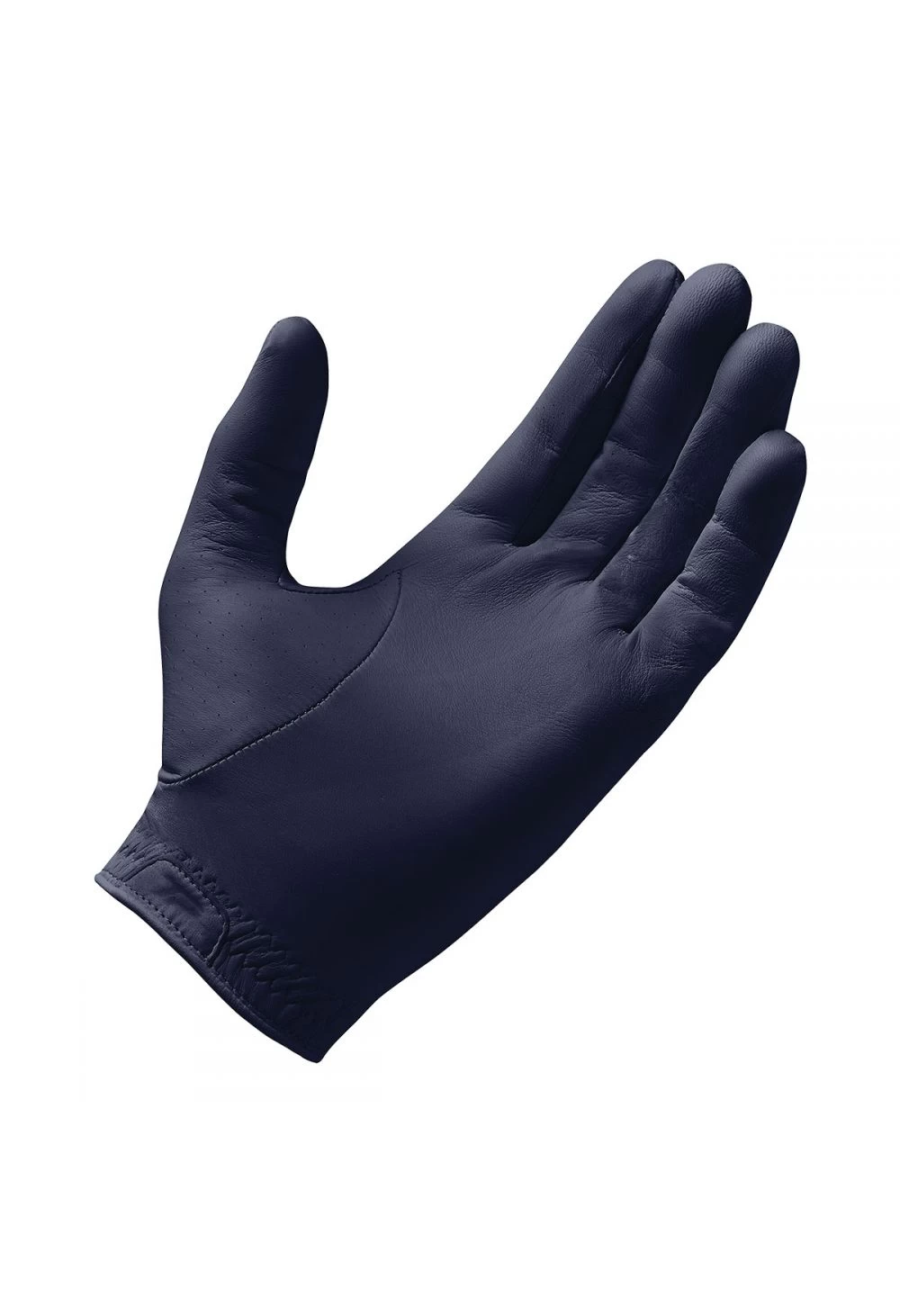 Taylormade Tour Preferred Golf Glove N783 2 Taylormade Tour Preferred Golf Glove N783 - Image 2