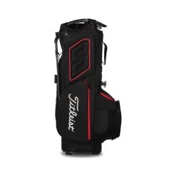 Elite Golf Shop -Elite Golf Shop tb21sx14 006 03