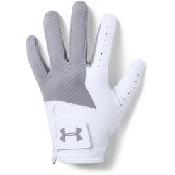 Under Armour Medal Golf Glove 1349705