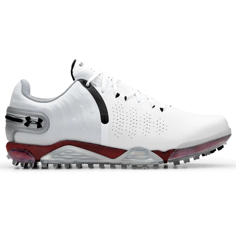 Under Armour Spieth 5 Golf Shoes 3024560 1 Under Armour Spieth 5 Golf Shoes 3024560
