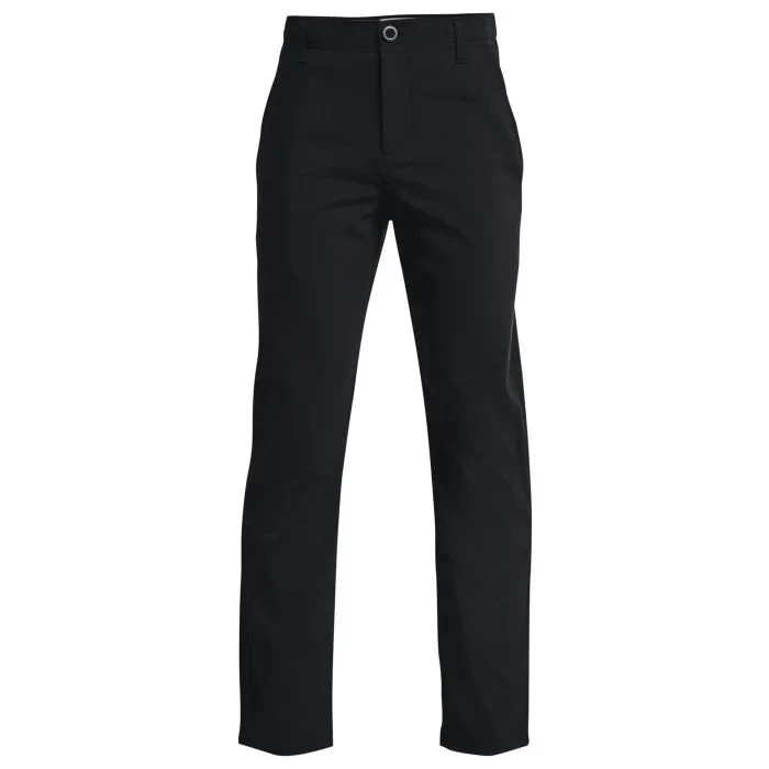 Under Armour Junior Showdown Golf Trousers 1361772 1 Under Armour Junior Showdown Golf Trousers 1361772