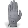 Zoom Weather Style Golf Glove Z1005