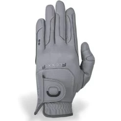 Zoom Weather Style Golf Glove Z1005